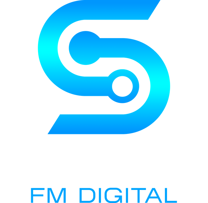 Solís FM Digital